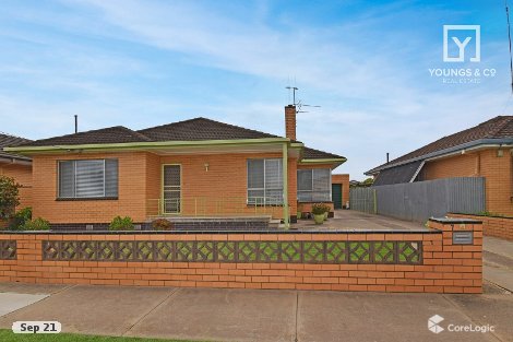 7 Slee St, Shepparton, VIC 3630