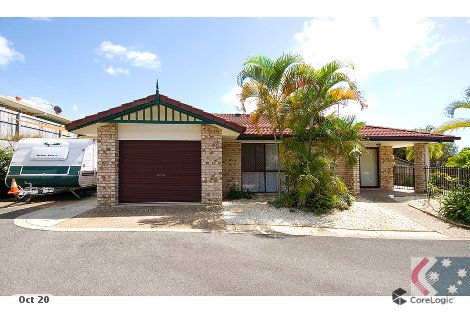 7/212 Central St, Labrador, QLD 4215