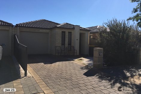 46 Saint Germain Ave, Andrews Farm, SA 5114