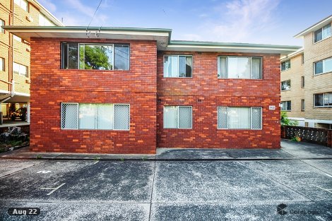 3/594a Blaxland Rd, Eastwood, NSW 2122