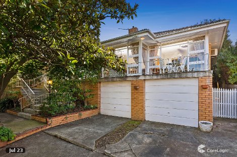 32 Grant St, Newtown, VIC 3220