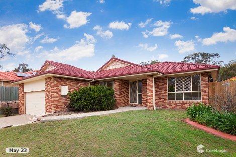 3 Mayfair Pl, Moggill, QLD 4070