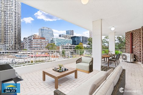 7/6 Queens Ave, Parramatta, NSW 2150