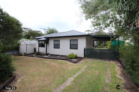 3 Plane St, Lucindale, SA 5272