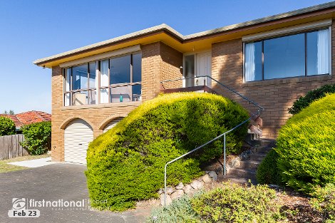 42 Pine Ave, Kingston, TAS 7050