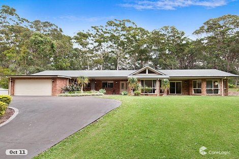 745 The Scenic Road, Macmasters Beach, NSW 2251