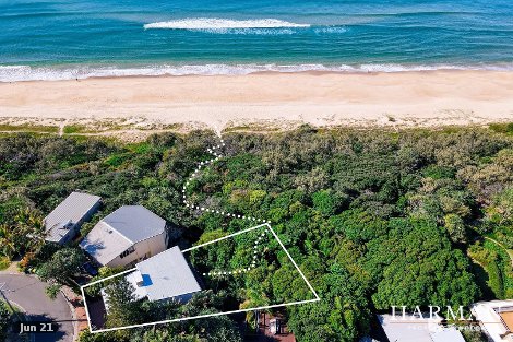 20 Park Cres, Sunshine Beach, QLD 4567