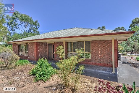 3 Francis St, Lyndoch, SA 5351