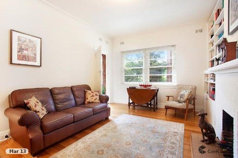 8/205 Alma Rd, St Kilda East, VIC 3183