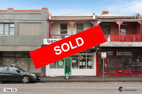 10 Smith St, Collingwood, VIC 3066