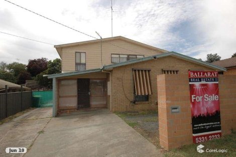 319 Rodier St, Ballarat East, VIC 3350