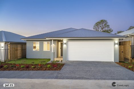 423/659-667 Chambers Flat Rd, Chambers Flat, QLD 4133