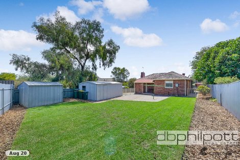 10 Deakin St, Blair Athol, SA 5084