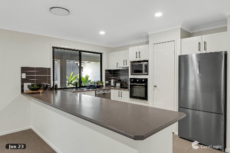 3 Barbara Ct, Moggill, QLD 4070