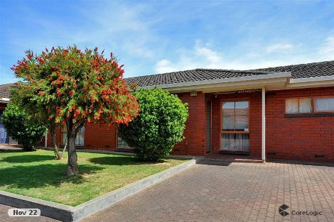 13/14-16 Long St, Plympton, SA 5038