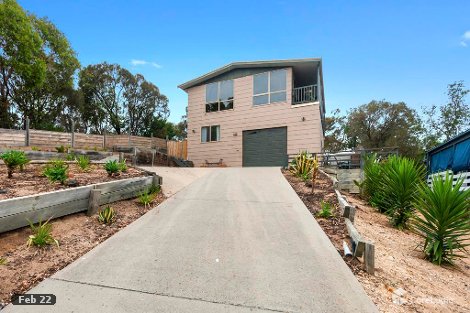 31 Lakeline Rd, Golden Beach, VIC 3851