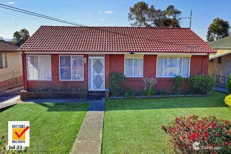 63 Queen St, Lake Illawarra, NSW 2528