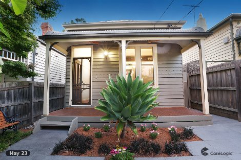 7 Francis St, Ascot Vale, VIC 3032