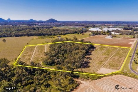 Lot 59 Central Ave, Wamuran, QLD 4512