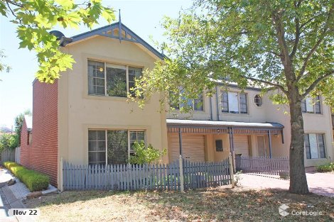 42 Victoria St, Mile End, SA 5031