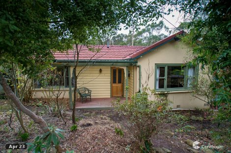 28 Old Reservoir Rd, Belgrave, VIC 3160