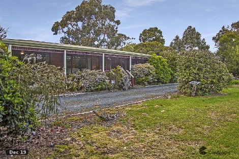 5-13 Kilgowers Rd, Langsborough, VIC 3971