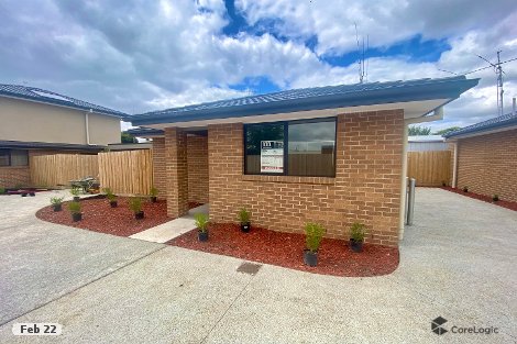 2/23 Station St, Norlane, VIC 3214