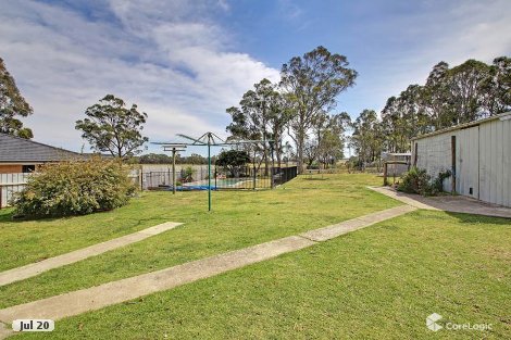 57 Brayton Rd, Marulan, NSW 2579