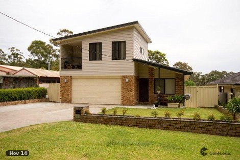 23 Christiansen Ave, Old Erowal Bay, NSW 2540