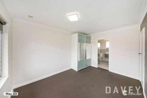 5/77 Abbett St, Scarborough, WA 6019