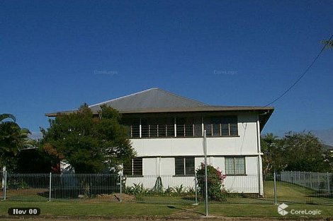 104 Ernest St, Innisfail, QLD 4860