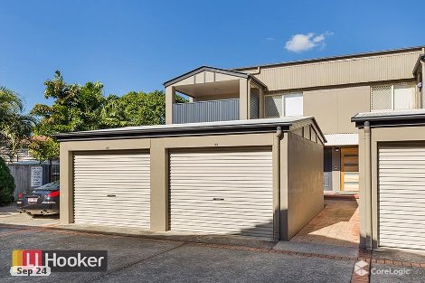 23/277 Melton Rd, Northgate, QLD 4013