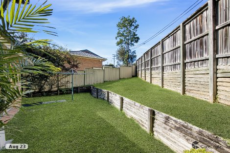 1/235 Avoca Dr, Green Point, NSW 2251