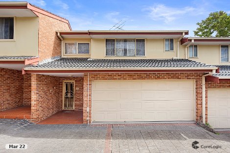 2/32 Anzac Ave, Engadine, NSW 2233