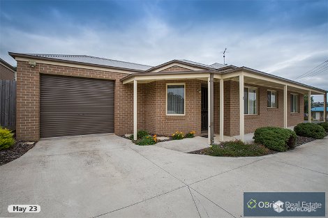 1/3 Bambra Ct, Drouin, VIC 3818