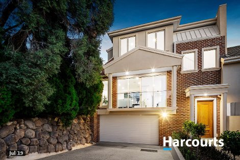 2/1 Hume Ct, Ashwood, VIC 3147