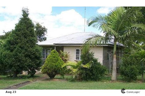 6 Tantivy St, Tivoli, QLD 4305