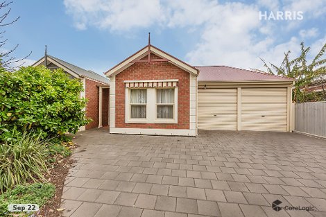 36a Aveland Ave, Trinity Gardens, SA 5068