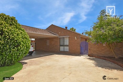 272 Echuca Rd, Mooroopna, VIC 3629