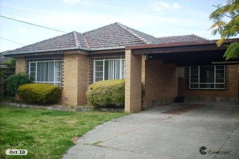 12 Castles Rd, Bentleigh, VIC 3204