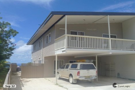 39 Poon Saan Rd, Christmas Island, WA 6798