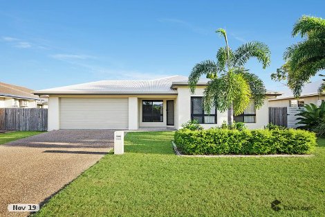 4 Koel Ct, Bohle Plains, QLD 4817