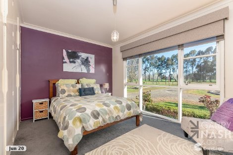 283 Youngers Lane, Greta, VIC 3675