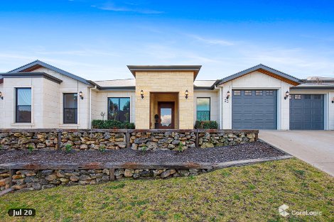 23 Birkdale Ct, Worrolong, SA 5291