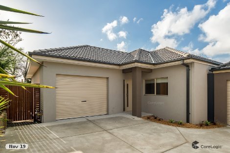 2/17 Grosvenor St, Frankston South, VIC 3199