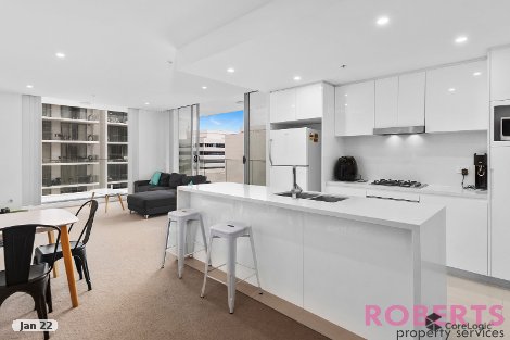 404/51 Crown St, Wollongong, NSW 2500