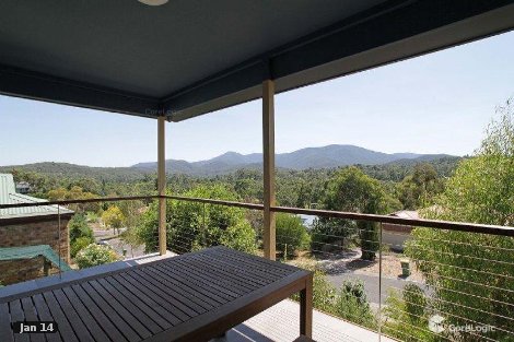 2 Fantail Tce, Healesville, VIC 3777