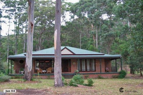 36 Wards Rd, Bensville, NSW 2251