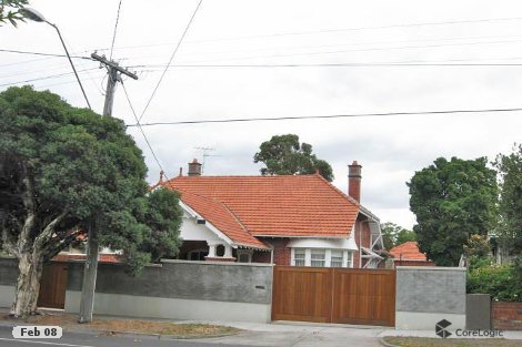 253 Glen Eira Rd, Caulfield North, VIC 3161