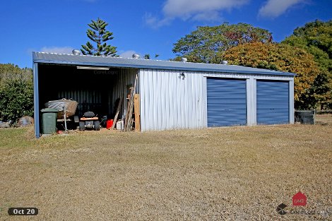 42 Leichhardt St, Mundubbera, QLD 4626